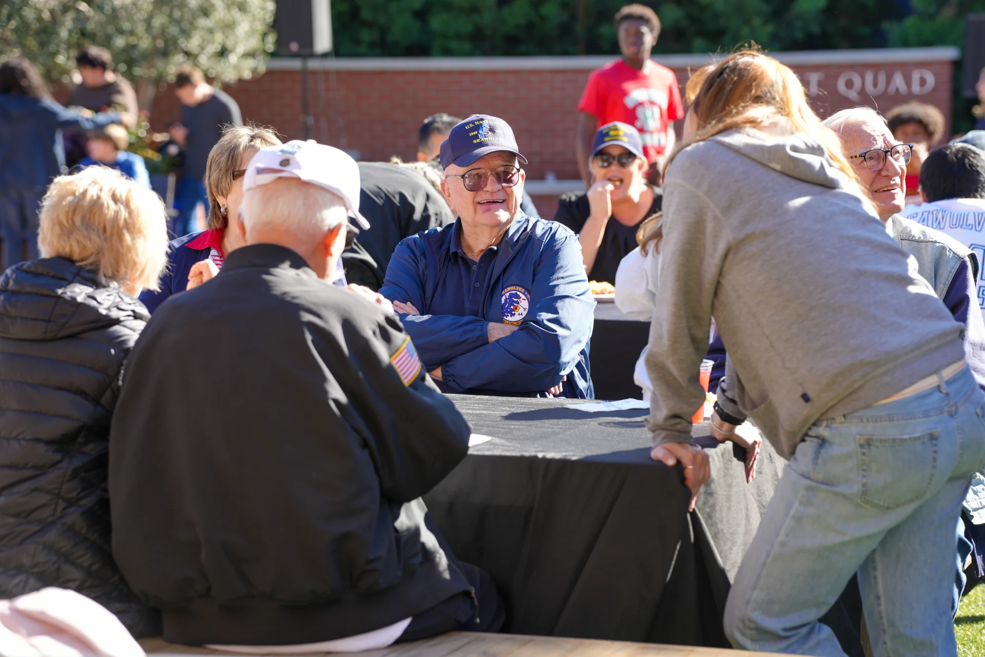 Seawolf Luncheon 13.webp